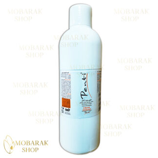 اکسیدان پنتی ۷۵۰ میلی لیتری 3 درصد